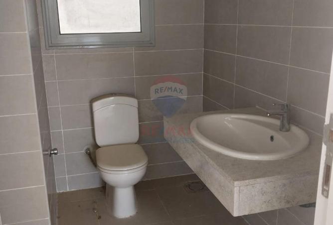 56744968 - صورة العقار 3