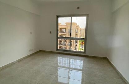 Apartment - 3 Bedrooms - 3 Bathrooms for rent in El Rehab Extension - Al Rehab - New Cairo City - Cairo