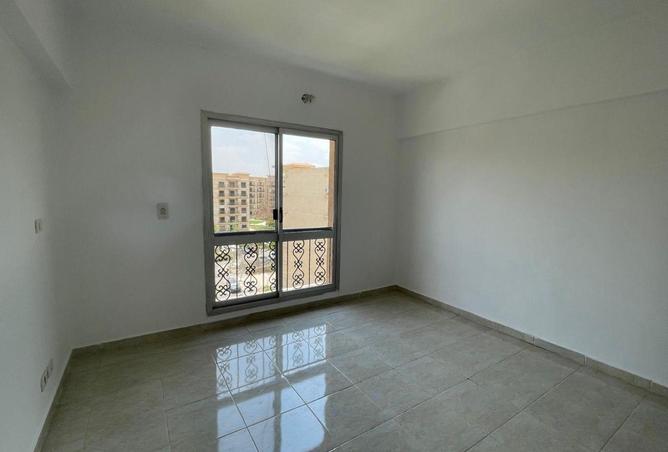 79726792 - صورة العقار 2