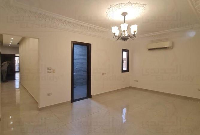 8540481 - صورة العقار 3