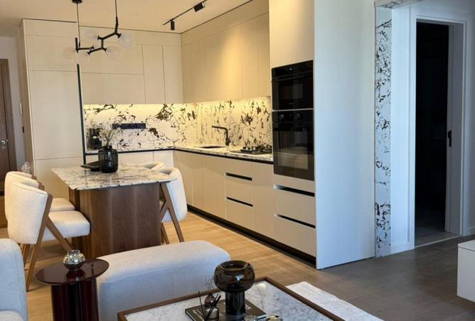 57987797 - Property Image 2