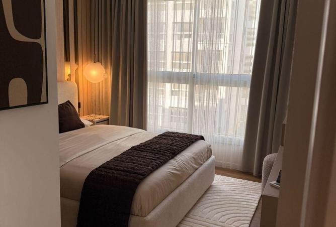 57987797 - Property Image 3