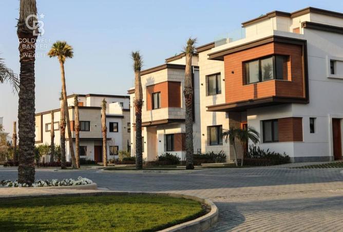 59498211 - الصورة الرئيسية للعقار