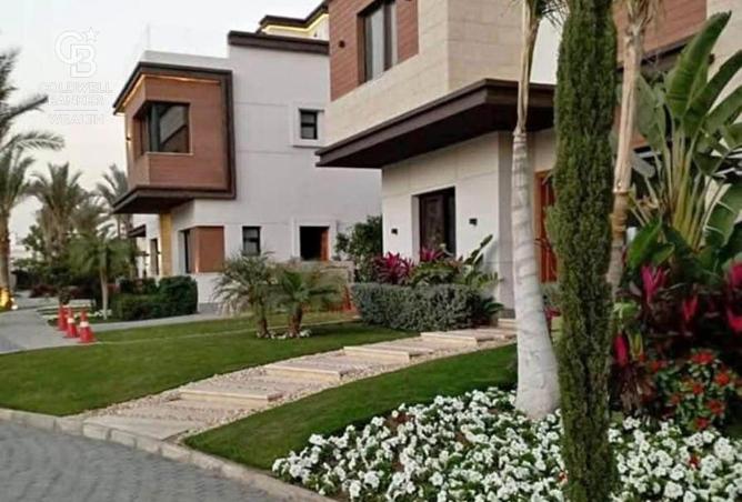 59498211 - صورة العقار 2