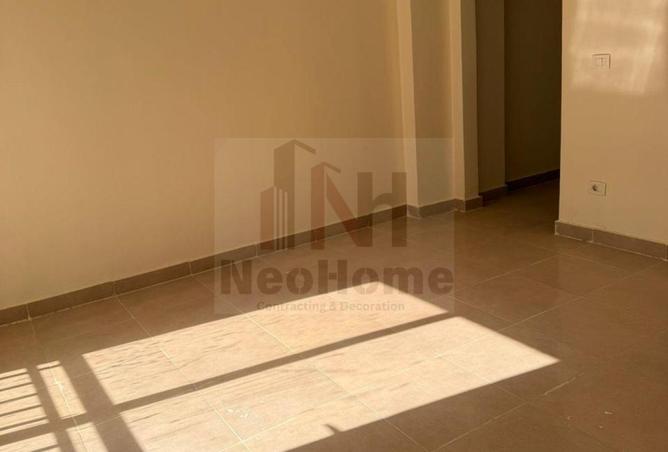 55746657 - صورة العقار 3