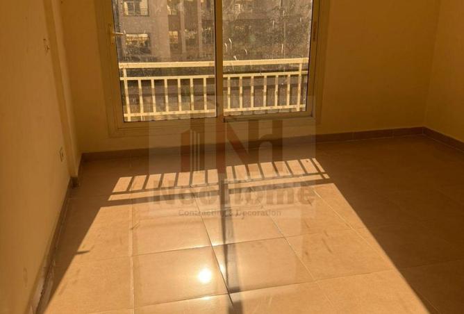 55746657 - صورة العقار 2