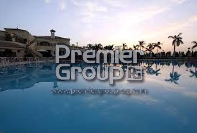 98836865 - صورة العقار 3