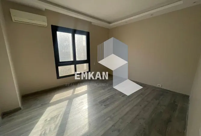 111880386 - صورة العقار 2