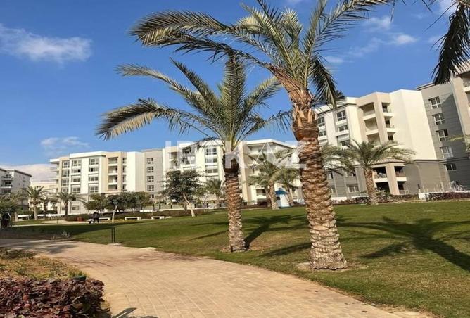 8583635 - صورة العقار 3