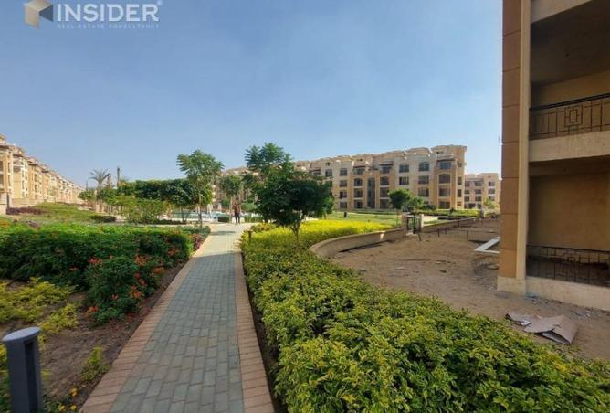 56506466 - صورة العقار 3