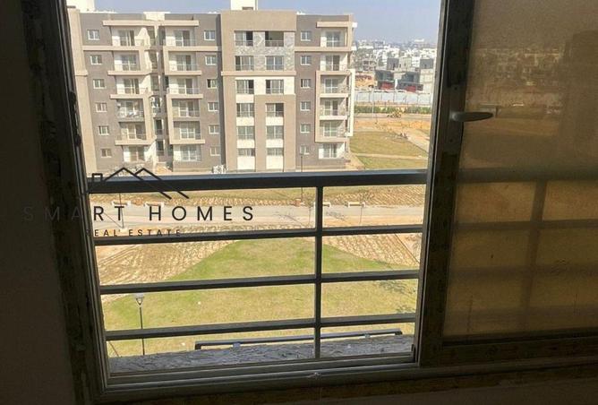 8678766 - صورة العقار 2