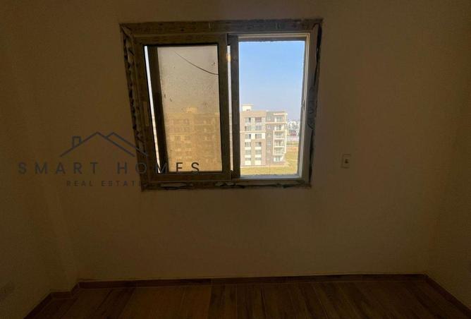 8678766 - صورة العقار 3