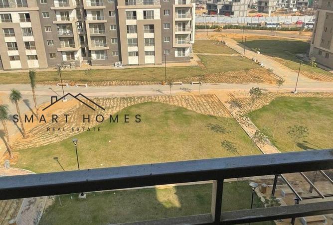 8678766 - الصورة الرئيسية للعقار