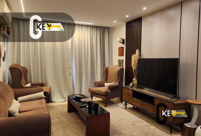 87508051 - الصورة الرئيسية للعقار