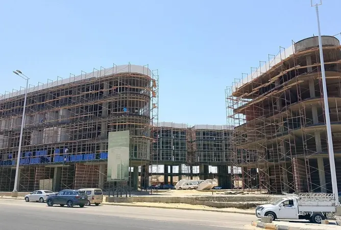 110461369 - صورة العقار 2