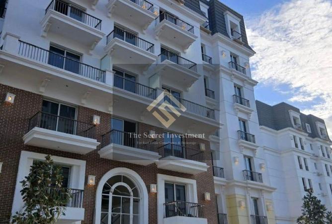 69313124 - صورة العقار 2