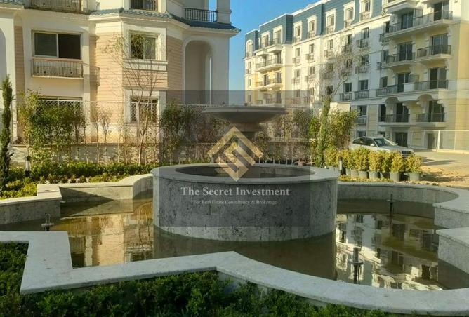 69313124 - صورة العقار 3