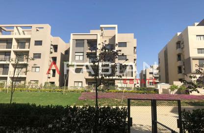 شقة - 3 - 3 للايجار في مون ريزيدنس - فيفث سكوير - التجمع الخامس - مدينة القاهرة الجديدة - القاهرة شقة - 3 - 3 للايجار في مون ريزيدنس - فيفث سكوير - التجمع الخامس - مدينة القاهرة الجديدة - القاهرة