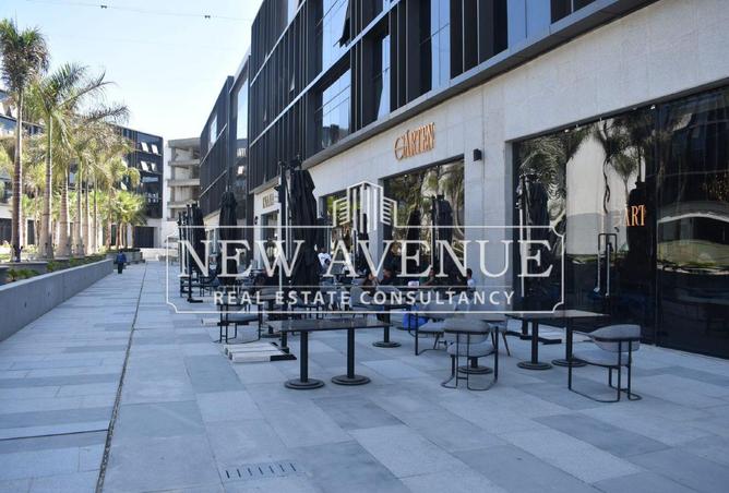 8670564 - Property Image 3