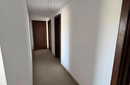 Apartment - 2 Bedrooms - 2 Bathrooms for sale in Palm Parks   Palm Hills - South Dahshur Link - 6 October City - Giza