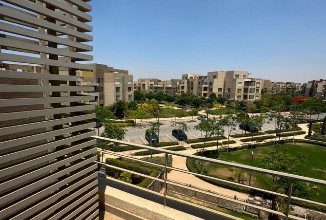 82359598 - Property Main Image