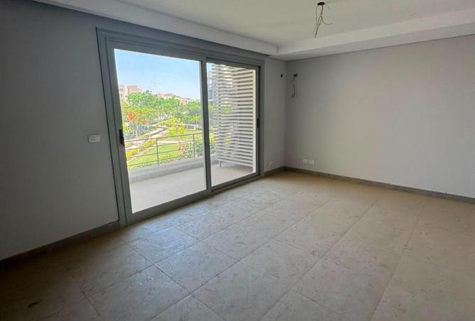 82359598 - Property Image 2
