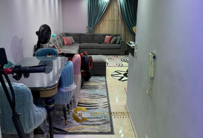 96044266 - صورة العقار 2