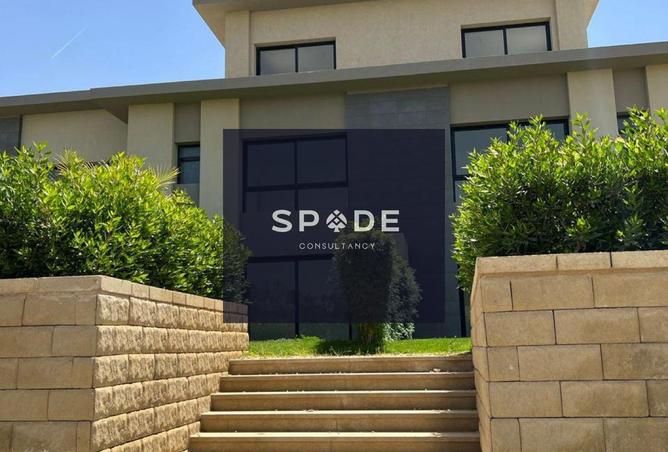 8510117 - Property Image 3