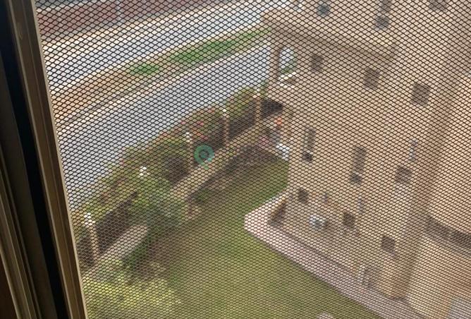 8566676 - صورة العقار 2