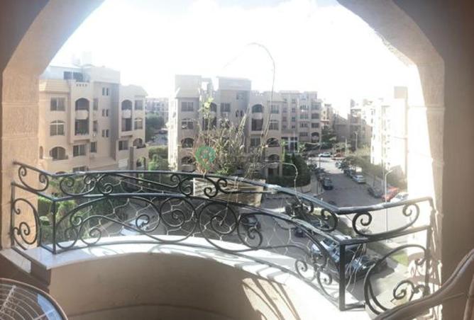 8566676 - صورة العقار 3