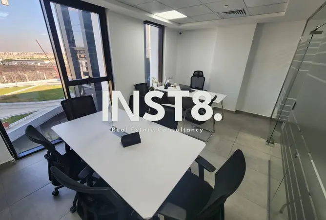 113250748 - Property Image 2