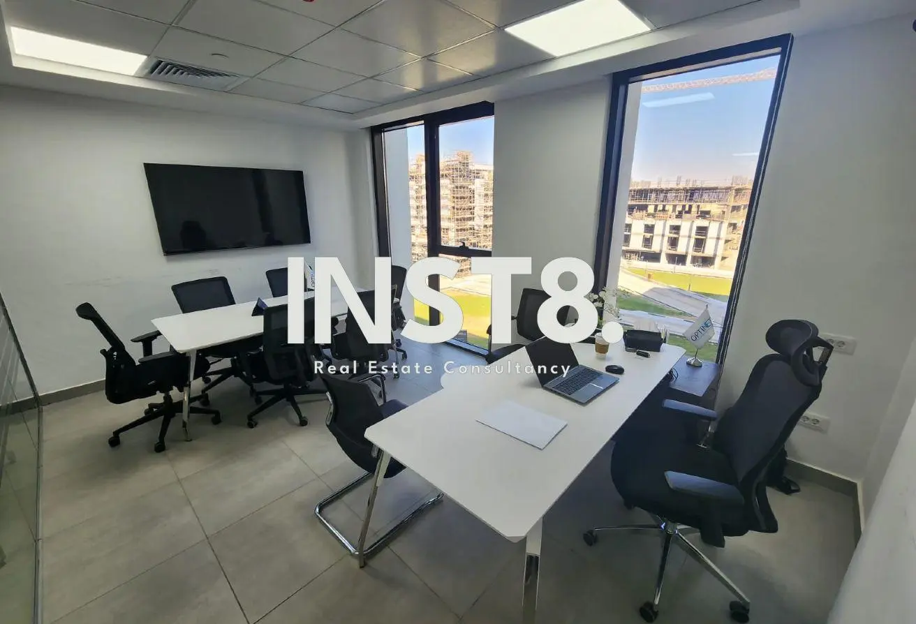 113250748 - Property Main Image