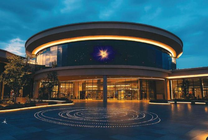 8608559 - صورة العقار 2