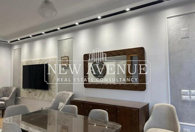 73776605 - Property Image 2