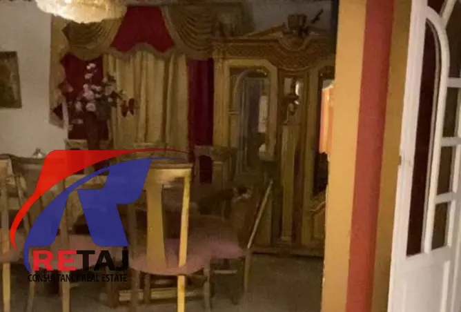 118290405 - Property Image 3