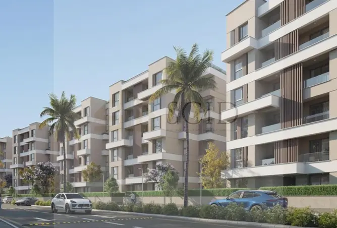 119058498 - Property Image 3