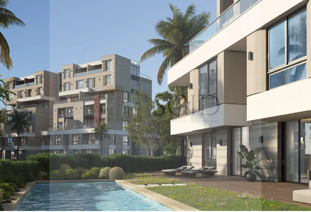 119058498 - Property Main Image
