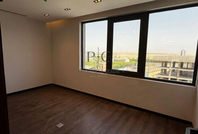 99670151 - صورة العقار 3