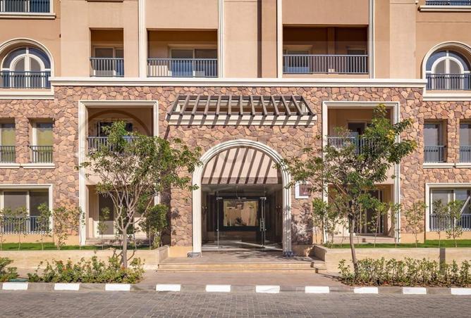 56002683 - صورة العقار 3