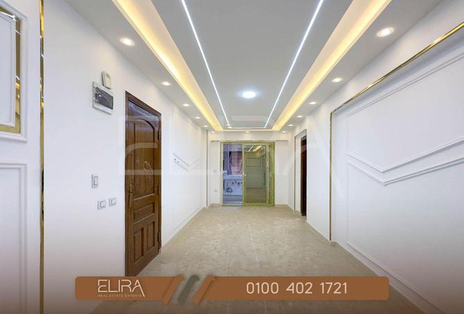 8685534 - صورة العقار 2