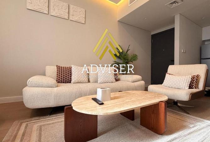 56505741 - صورة العقار 3