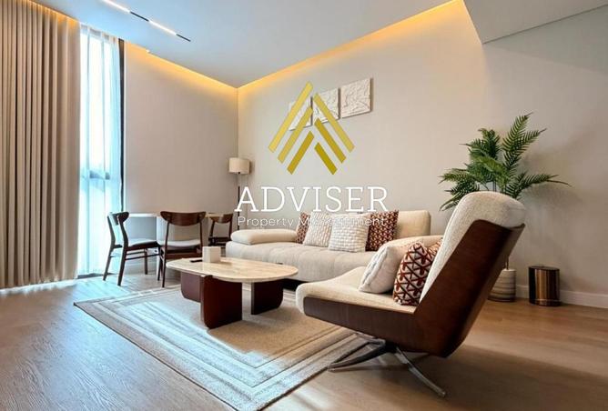 56505741 - الصورة الرئيسية للعقار