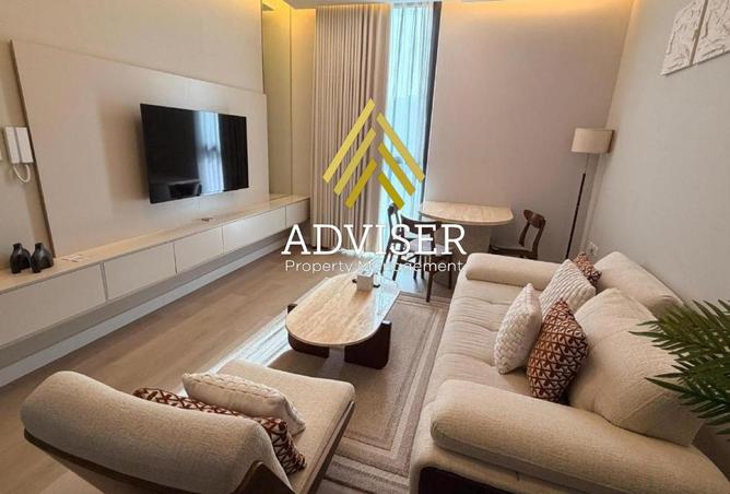 56505741 - صورة العقار 2