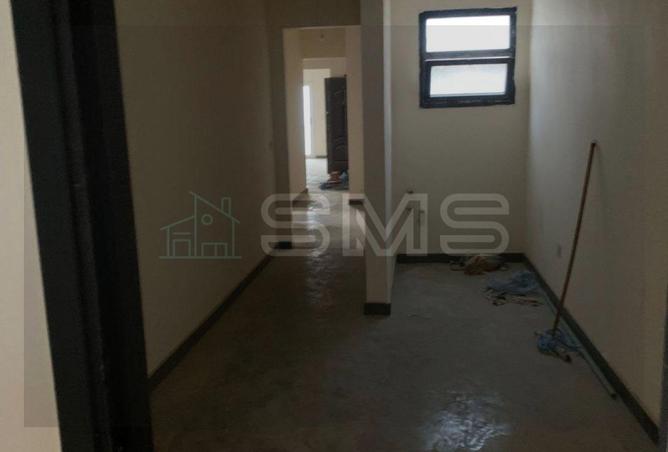 68004003 - Property Main Image