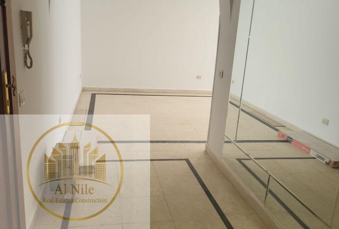 76243585 - Property Image 2