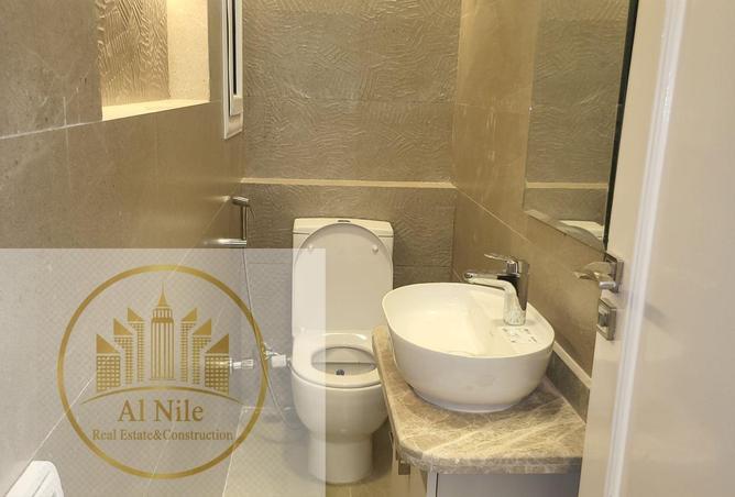 76243585 - Property Image 3