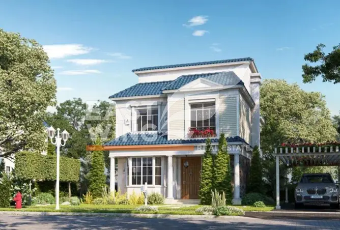 117019929 - Property Image 2