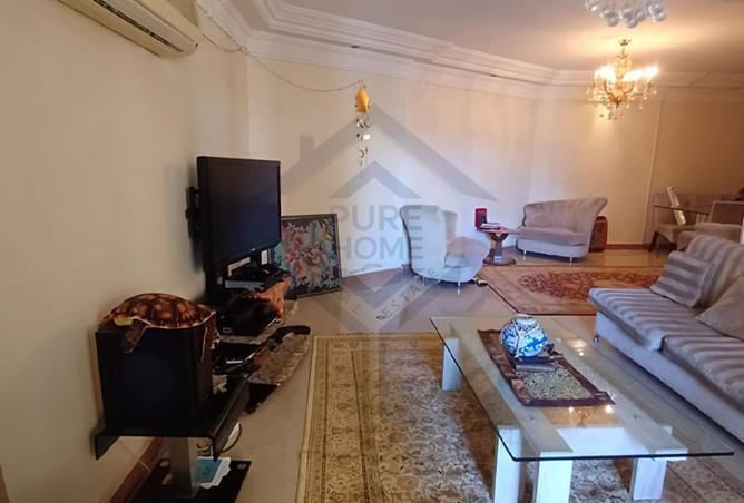 93806262 - Property Main Image