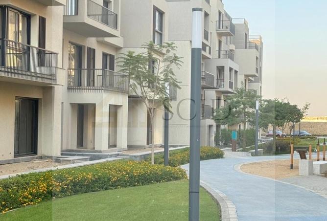 59487114 - Property Main Image