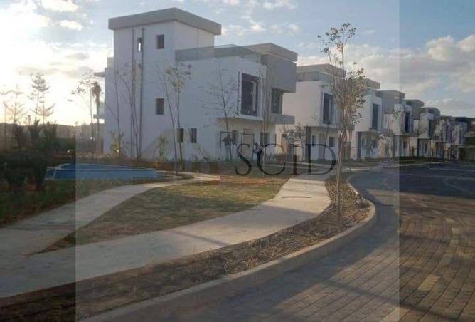 59487114 - Property Image 3